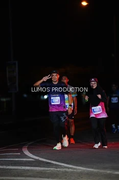 Runner Photo 4852895