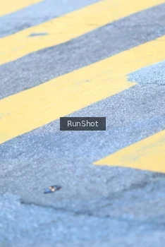 Runner Photo 4852897