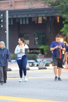 Runner Photo 4852900