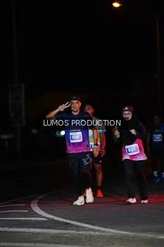 Runner Photo 4852903