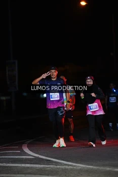 Runner Photo 4852906