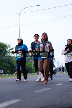 Runner Photo 4852919