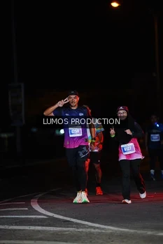 Runner Photo 4852920