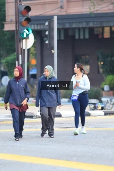 Runner Photo 4852922