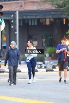 Runner Photo 4852923