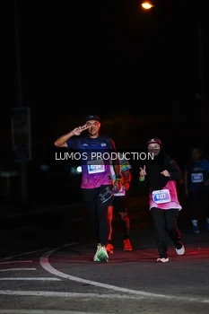 Runner Photo 4852925