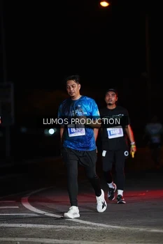 Runner Photo 4852930