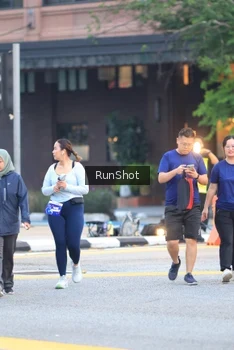 Runner Photo 4852937