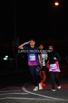 Runner Photo 4852938