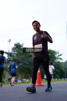 Runner Photo 4852939