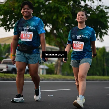 Runner Photo 4852940