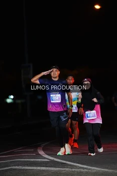 Runner Photo 4852941