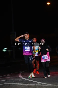 Runner Photo 4852944