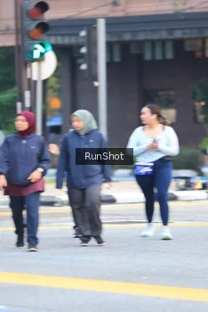 Runner Photo 4852945