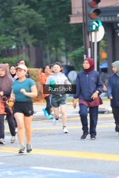 Runner Photo 4852946