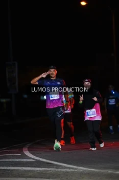 Runner Photo 4852947