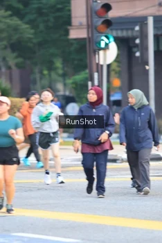 Runner Photo 4852948