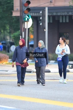 Runner Photo 4852950