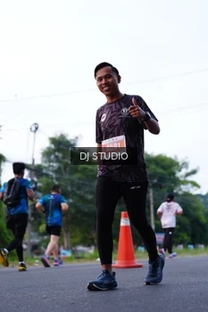 Runner Photo 4852951