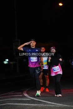 Runner Photo 4852957