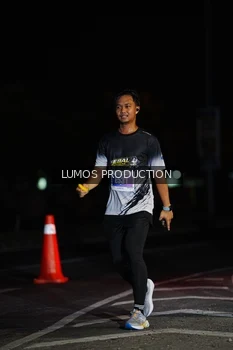 Runner Photo 4852959
