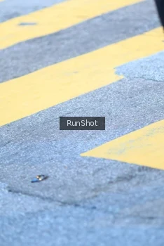 Runner Photo 4852964