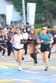 Runner Photo 4852969