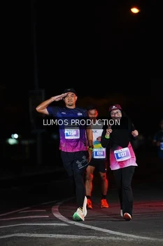 Runner Photo 4852976