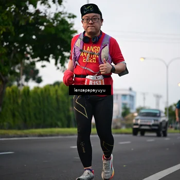 Runner Photo 4852979