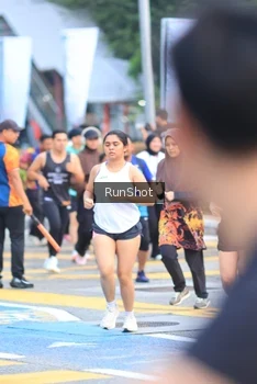Runner Photo 4852981