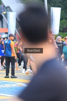 Runner Photo 4852983