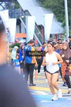 Runner Photo 4852987