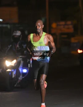 Runner Photo 4852988