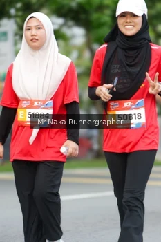 Runner Photo 48530