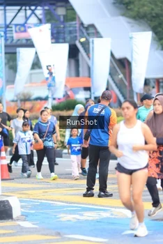 Runner Photo 4853002