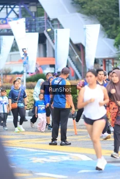 Runner Photo 4853005