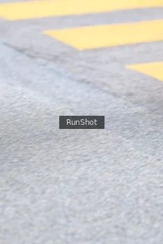Runner Photo 4853006