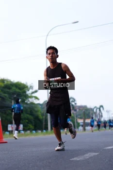 Runner Photo 4853010