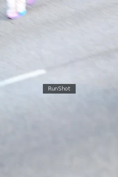 Runner Photo 4853011