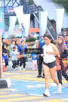 Runner Photo 4853014