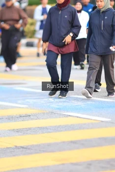 Runner Photo 4853017