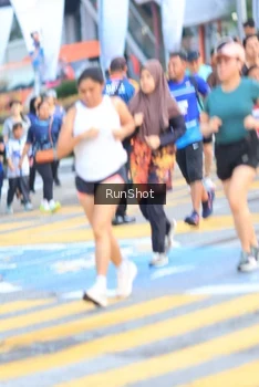 Runner Photo 4853018