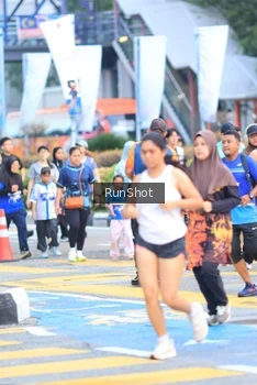 Runner Photo 4853020