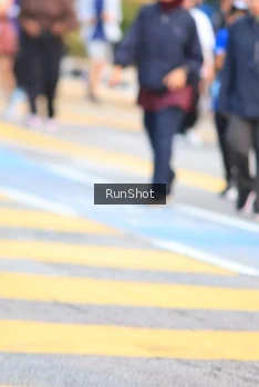 Runner Photo 4853023