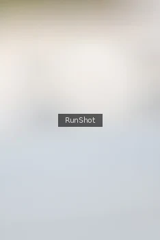 Runner Photo 4853024