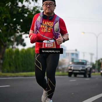 Runner Photo 4853029