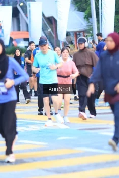 Runner Photo 4853033