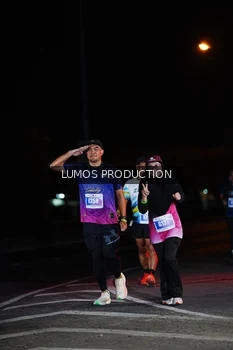 Runner Photo 4853035