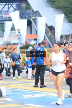 Runner Photo 4853036
