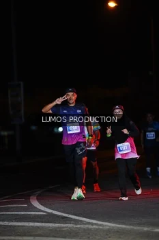 Runner Photo 4853042